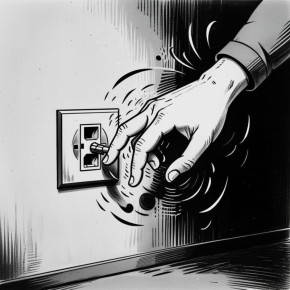 ��� ���������� �� ������� ��������: ���� � �������� � ����������