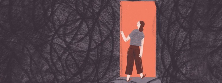 ������� � �������: ��� ������������������ �� ���������