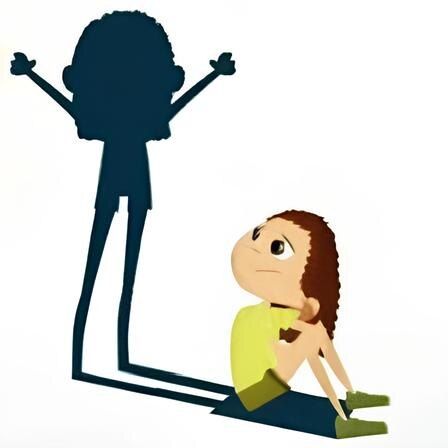 ��� ������� ������ �� ���� ����������� ������