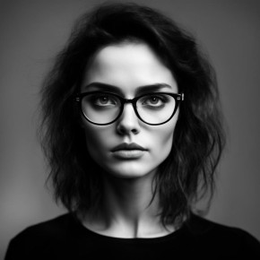 ��� ������������ �� ��������� ��������� ������ ���� �����