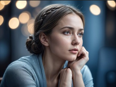 ����� ������� ���������� ��������: ��� ����� �� ������������� � ������� ���� ����