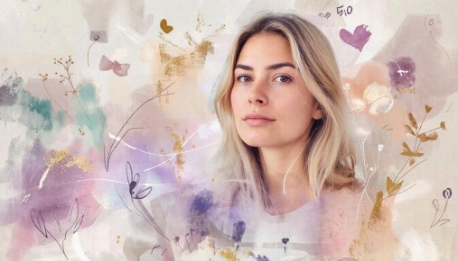 ������ ��������� ������ ������ ���� �����: ������� ������ � �����