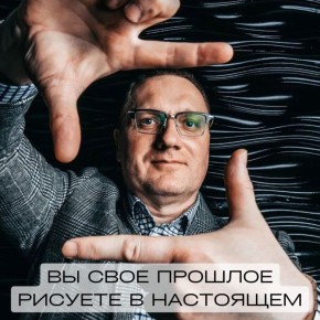 ��� ���� ���������� �������� ��������� ���������