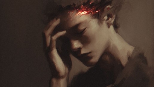 ���������������� �������������: ��� ����� ���� �������� � ������� ��������