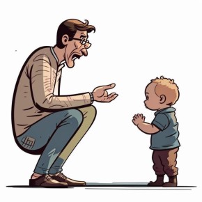 ��� ��������� �������� � ���������� ��� �� �����