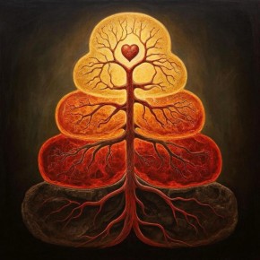 ������������� ������: ������ ��� �������� �������� �� ������ � ��� ��� ������