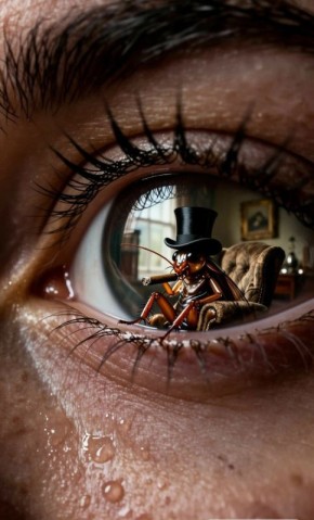 ����������� ���������: ��� ����������� �� ����� ������ � ������� ����