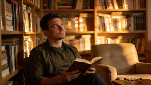 �� ������ � ��������