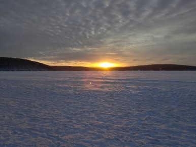 ����������� ������: � �������� � ������