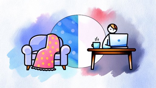 ����� ������� ������������: ������, ������� ��� ��������� ������?