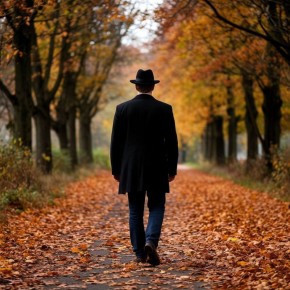 ����� ����������� �����: ������ ������� �������� ��� ����������