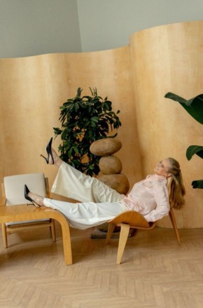 ��� ���������� ����������� � �����: ������� �������, ����������� �������� �����