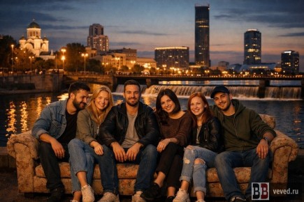 �����: ������� �� ����� �������� � ������� ���������� ��������