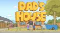 ����� ������ ������������ � �������� � ����� �������� ��� Netflix