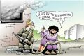 ������ ������, ������� ����: ��� �������� �������� ���������