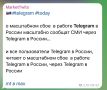 ��������: ��������� ������� �������������� � ���������������