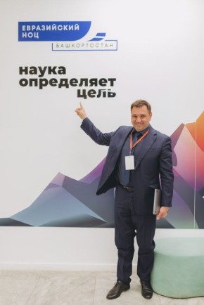 ������� ������: ������������ � ��������� �������� ������ ������
