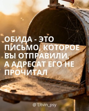 ��� ����� ������ �� ����� � ��� � ��� ������