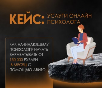 ��� ��������� �������� ������ ��������� ������ �� ��� ������