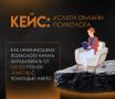 ��� ��������� �������� ������ ��������� ������ �� ��� ������