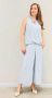 ��� ������� �������� ����� ��� ����������� � ��������