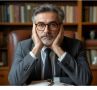 Как распознать психолога-шарлатана: 10 верных знаков