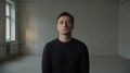 Почему мужчины избегают просьб о помощи и расплачиваются за это здоровьем