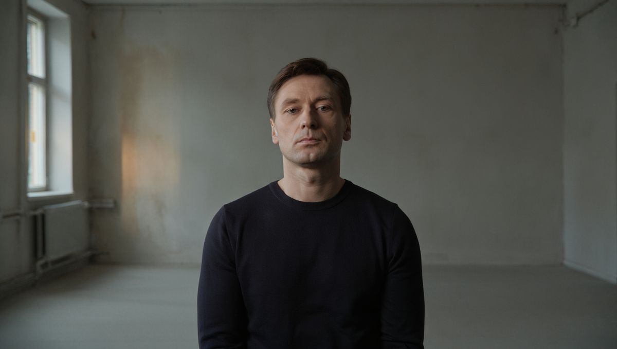 Почему мужчины избегают просьб о помощи и расплачиваются за это здоровьем