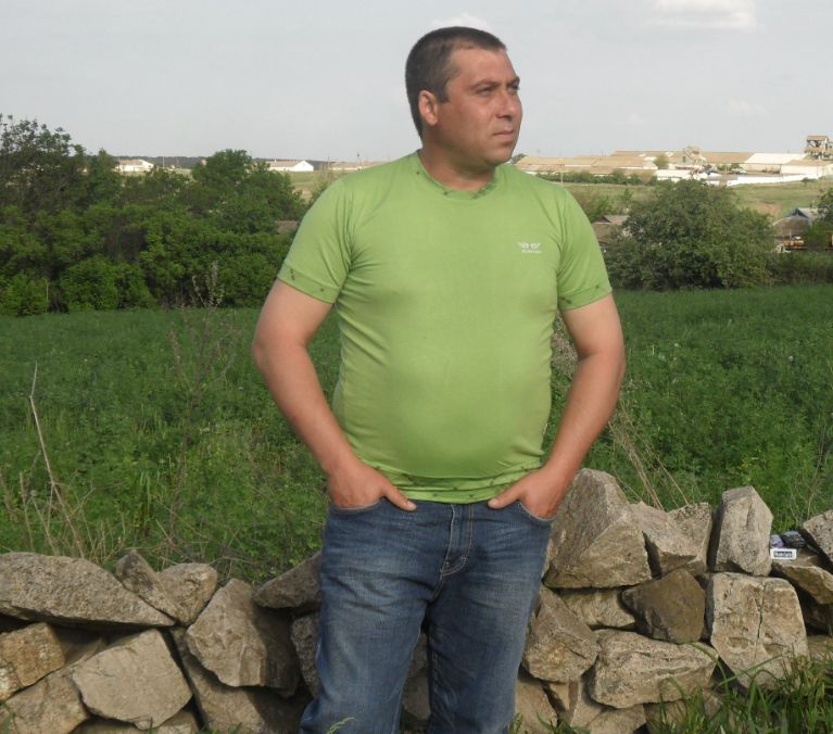 Когда границы размыты: как не стать домашней помощницей в отношениях