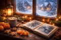 ������ ����������: ��� ����� ������ �� ��� ����