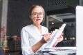 Почему контроль может быть следствием травмы