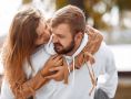 Любовь versus свобода: как найти баланс в отношениях?