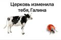 Как язык формирует наше бессознательное: взгляд на психоанализ