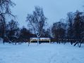 Сон на грани: почему бывает трудно уснуть