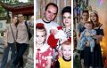 Когда любовь появляется на горизонте