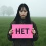 Как освободиться от страха говорить «нет» и научиться ставить себя на первое место