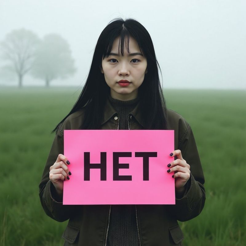 Как освободиться от страха говорить «нет» и научиться ставить себя на первое место