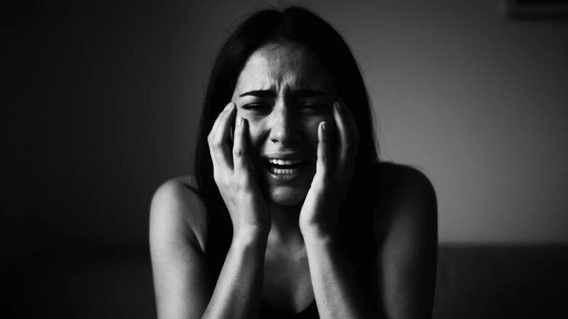 Одиночество в эпоху цифровых связей: почему соцсети приводят к внутренней пустоте