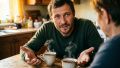 Уязвимость как ключ к истинной силе