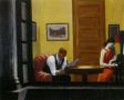Настоящее присутствие: как быть рядом и почувствовать близость