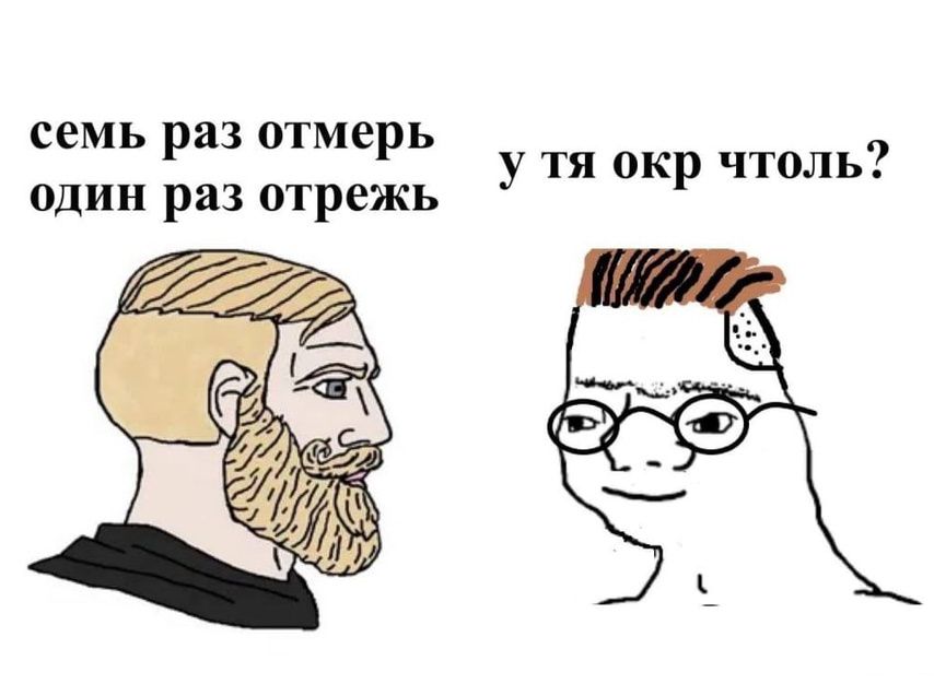 Как обсессивно-компульсивное расстройство влияет на эмоциональное состояние