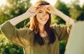 Как научиться быть счастливым: мифы и реальные практики