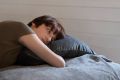 ��� ������� ������� �����: ������������ ������ �� ������ � �������