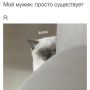 ��� �������� ����������: ������� ������� ��� ��������� �������