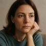Разрушительное искусство самопредательства: как вернуть себе искренность