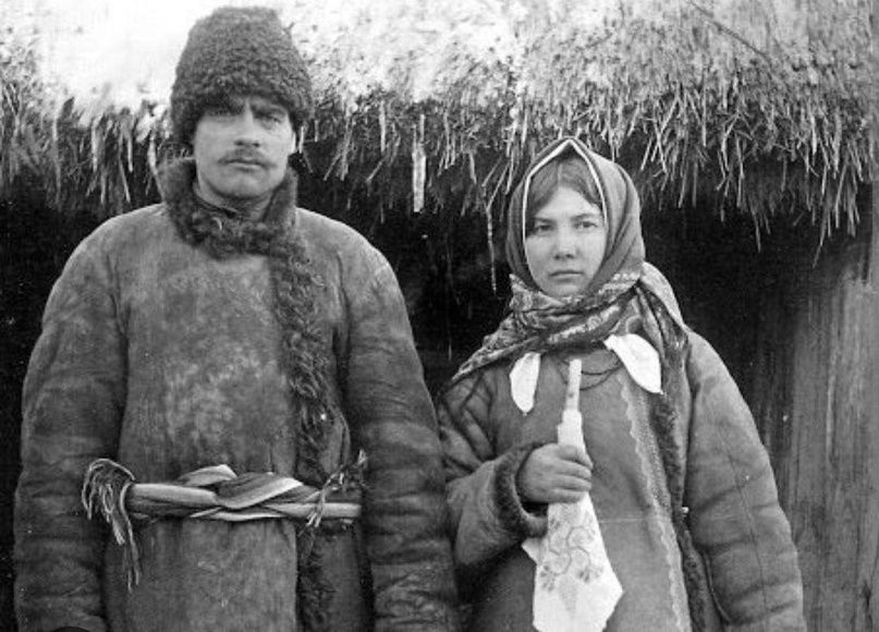 Разоблачая мифы: жена против супруги