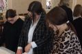 Туляки рассказывают о трудовом абьюзе: 41% страдают от давления руководства