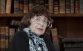 Вклад Ксении Абульхановой в современную психологию: от мышления к личностному росту