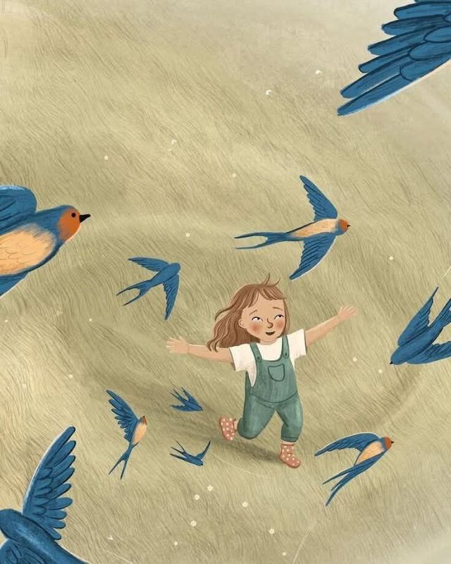 Родителям с высокой чувствительностью: как справляться с хаосом