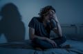 Основные причины депрессии и суицидальных намерений